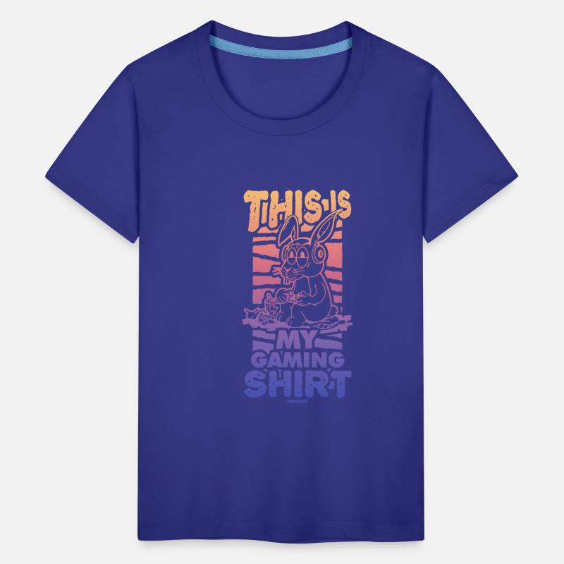 Game nerd game console gaming gamble gamepad