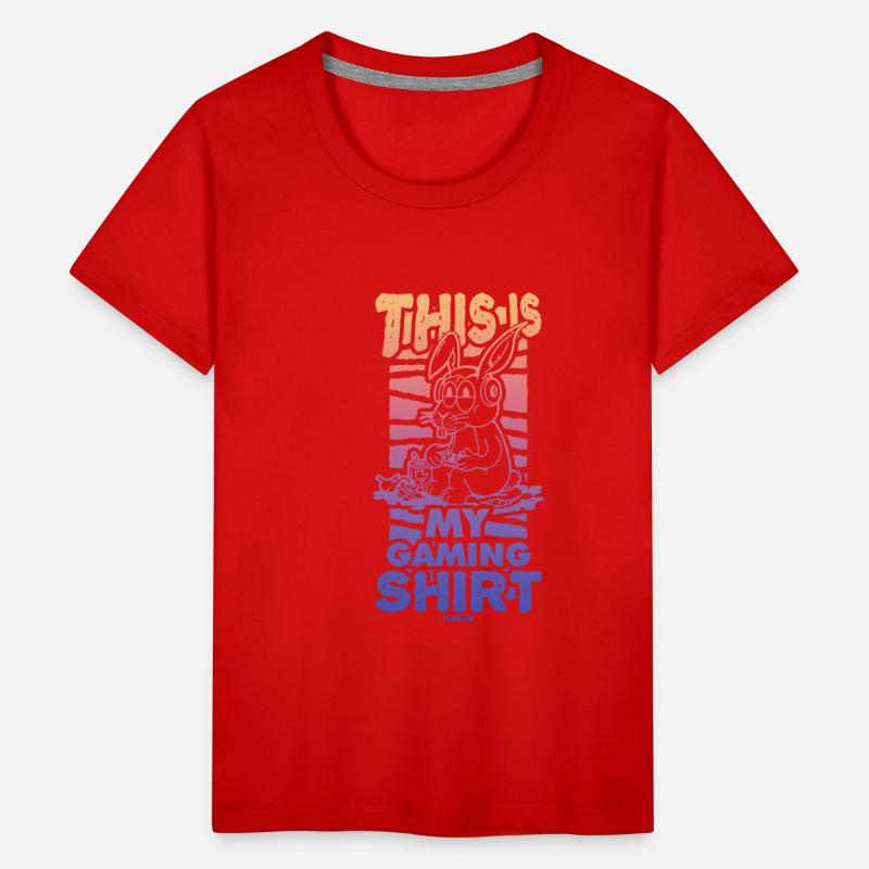 Game nerd game console gaming gamble gamepad