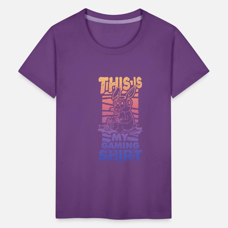 Game nerd game console gaming gamble gamepad