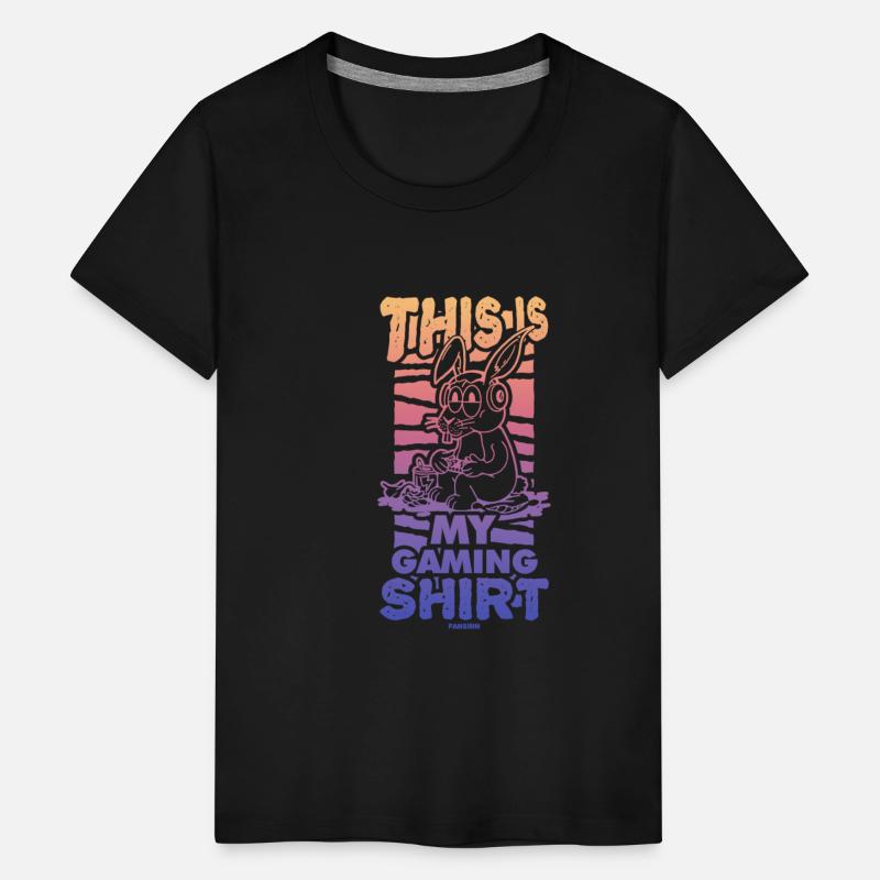 Game nerd game console gaming gamble gamepad