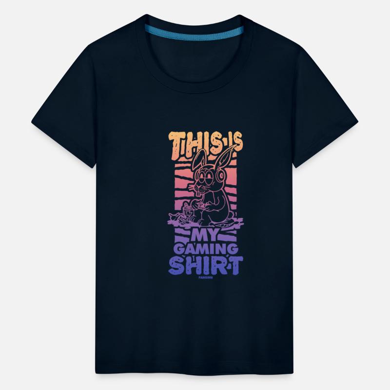 Game nerd game console gaming gamble gamepad