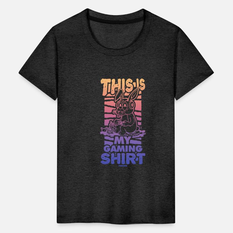 Game nerd game console gaming gamble gamepad