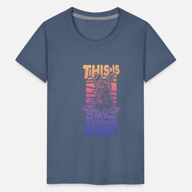 Game nerd game console gaming gamble gamepad