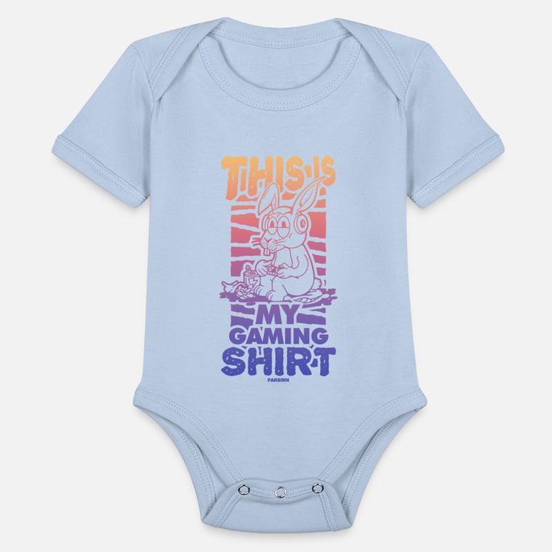 Game nerd game console gaming gamble gamepad