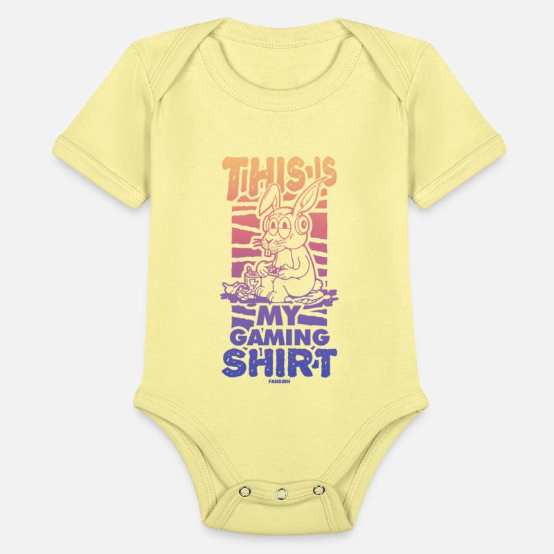 Game nerd game console gaming gamble gamepad