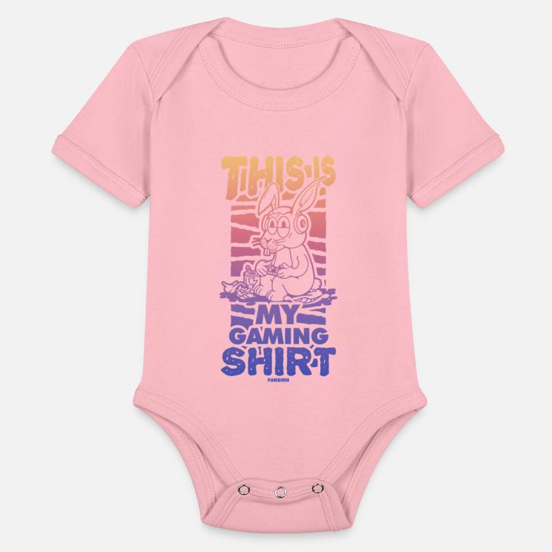 Game nerd game console gaming gamble gamepad