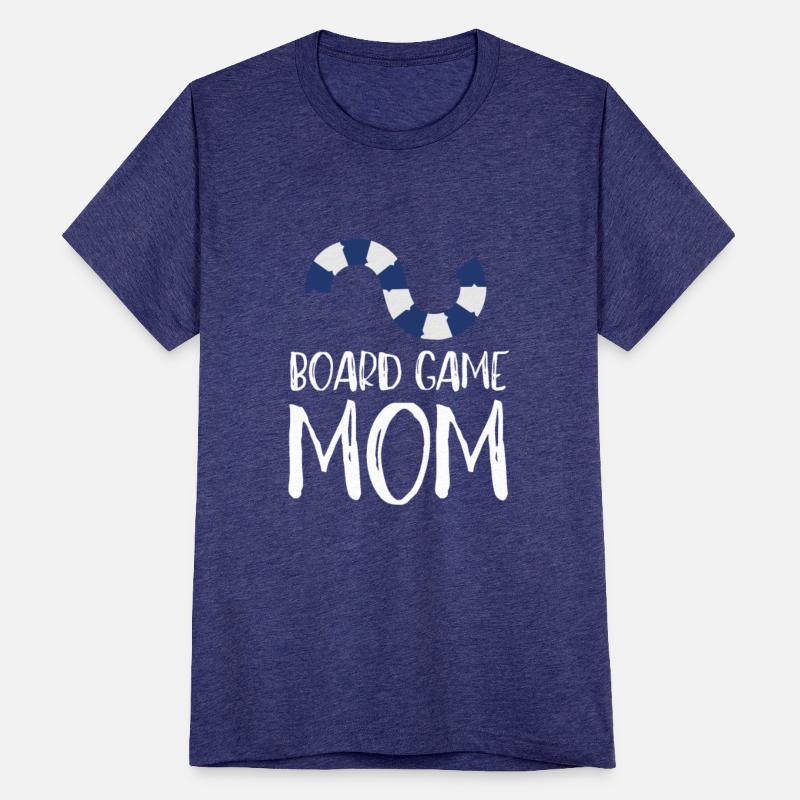 Game Night Host Question Game Night