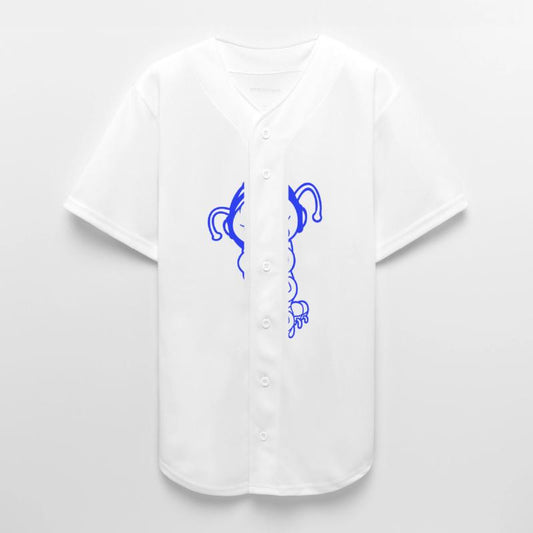 Gamer caterpillar nerd gaming controller consol