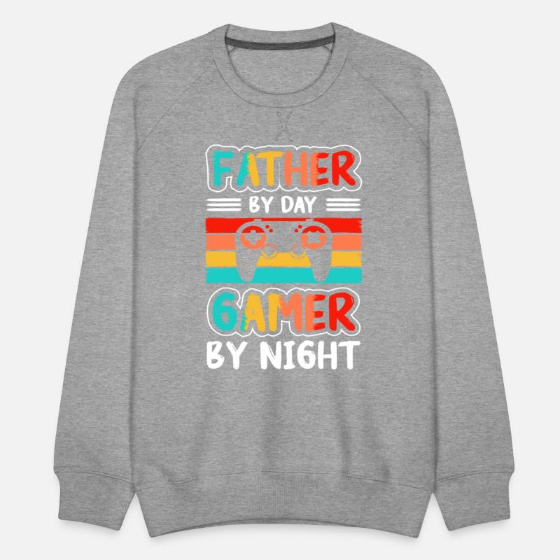 Gamer Pc Computer Controller