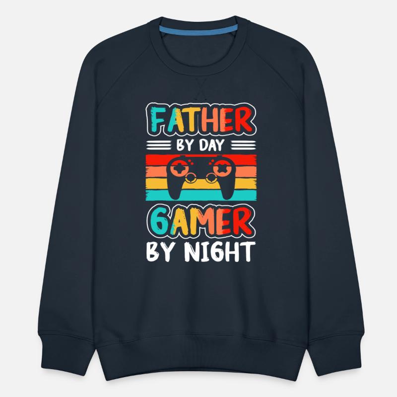 Gamer Pc Computer Controller