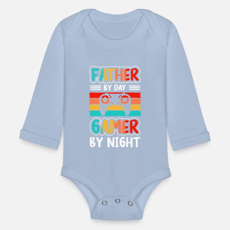 Gamer Pc Computer Controller