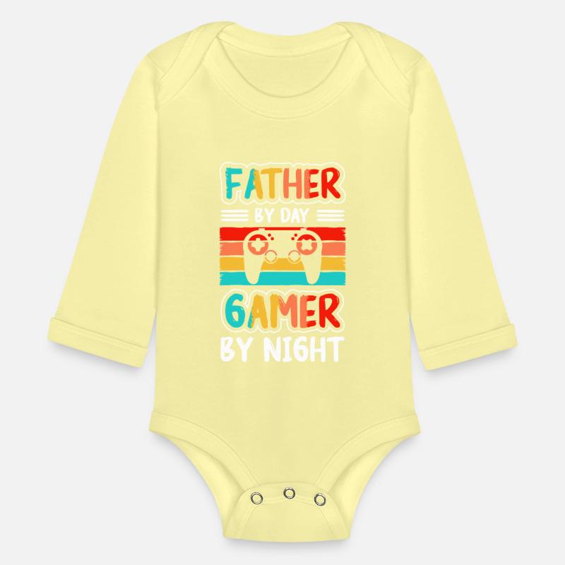 Gamer Pc Computer Controller