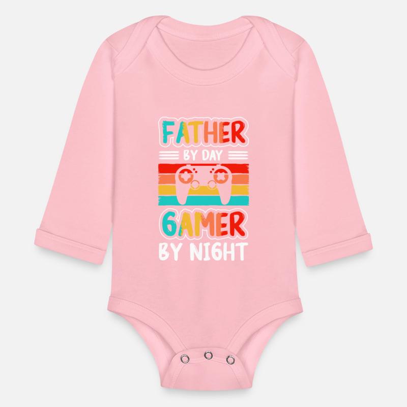 Gamer Pc Computer Controller