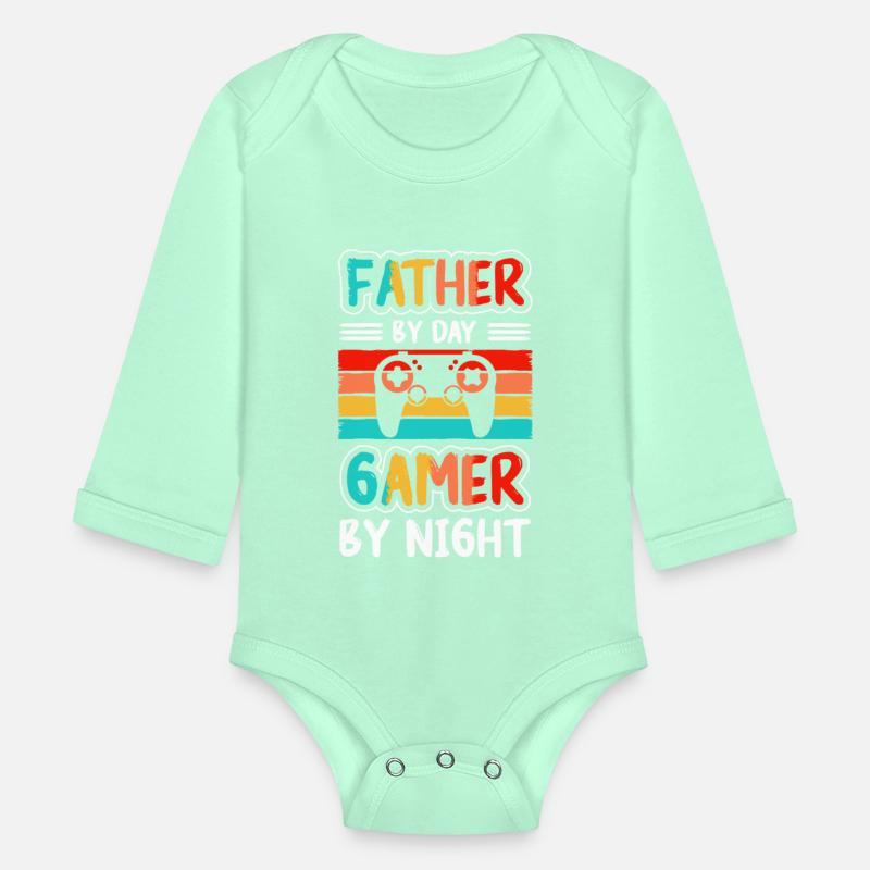 Gamer Pc Computer Controller