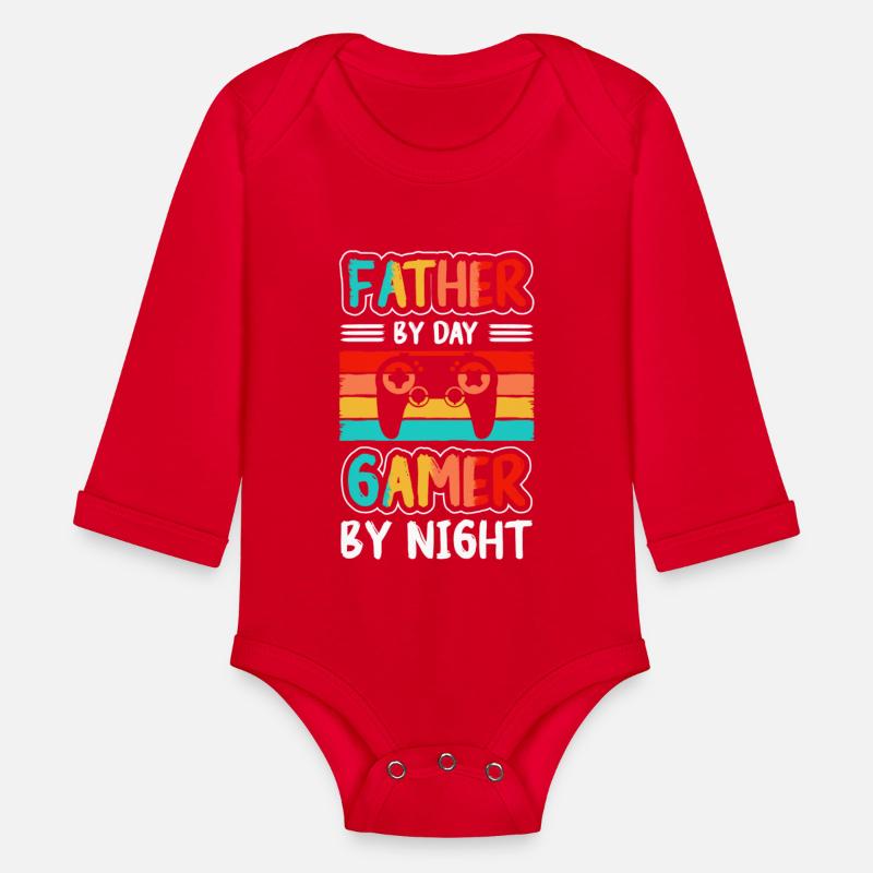 Gamer Pc Computer Controller