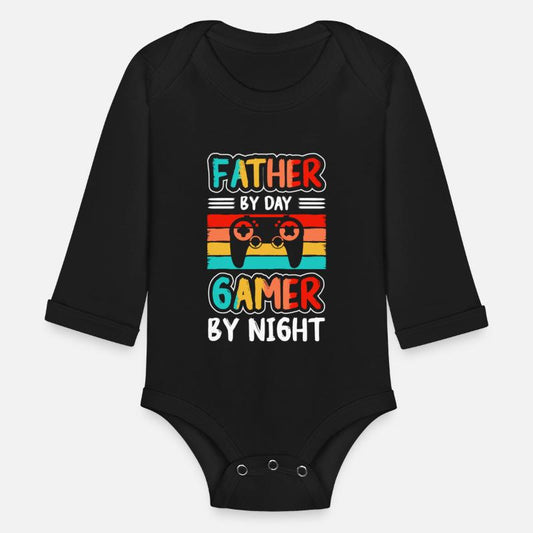 Gamer Pc Computer Controller