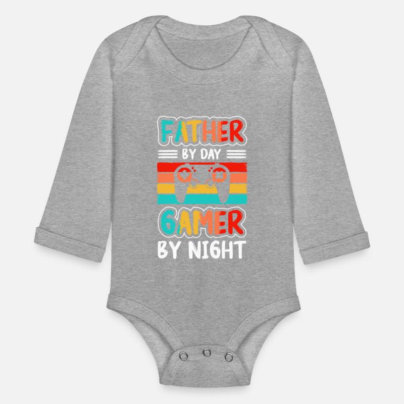 Gamer Pc Computer Controller