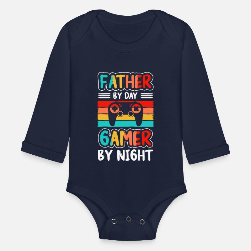 Gamer Pc Computer Controller