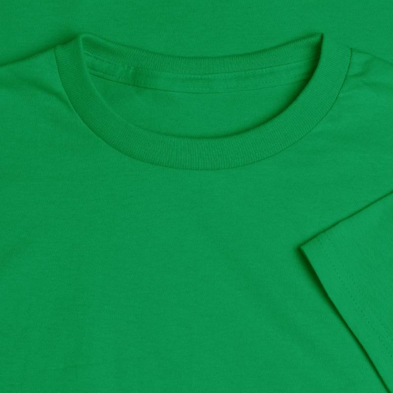 Gangster Teddy, Money bear dollar signs