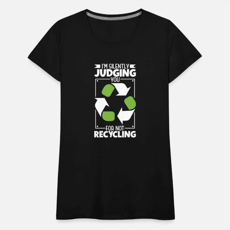 Garbage Trucks Recycling Garbage Truck Driver