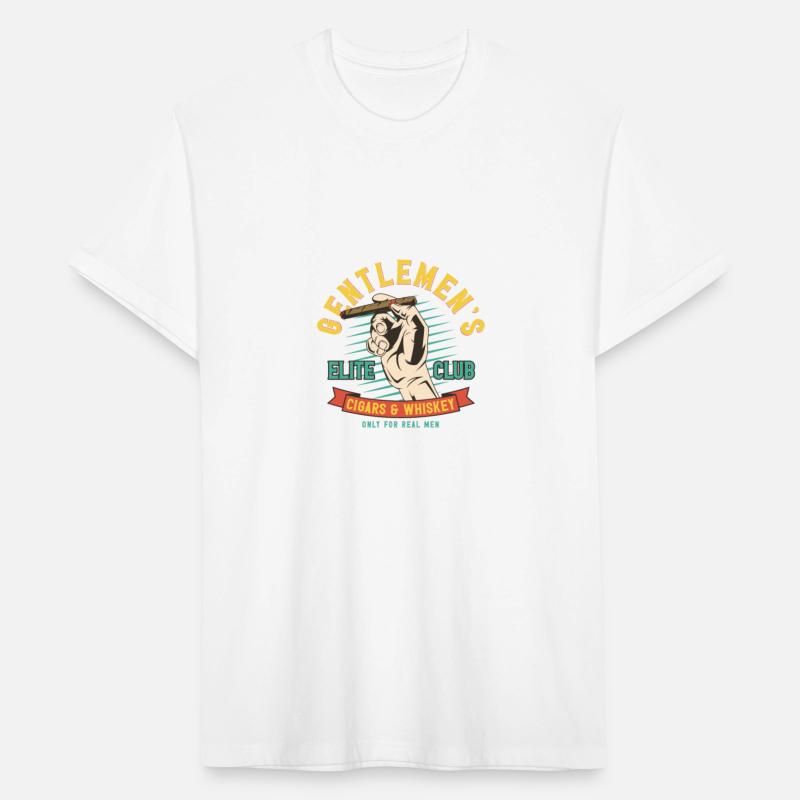 gentlemens elite club