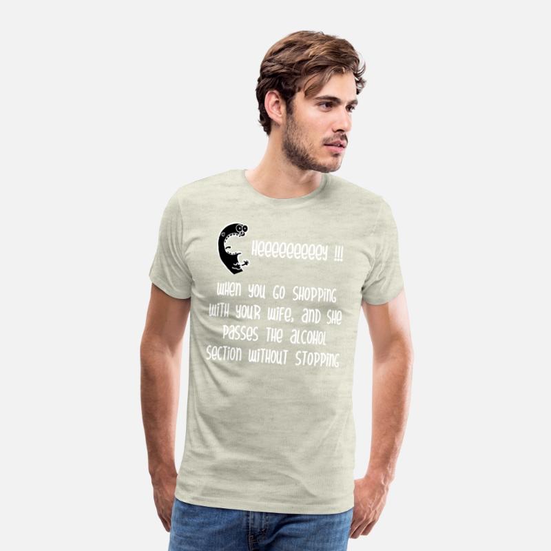 gift man humor alcohol bar party