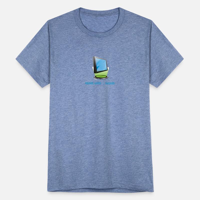 Gilmer lawn s Garden