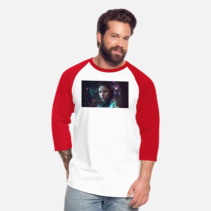 Girls Now Days Fasion