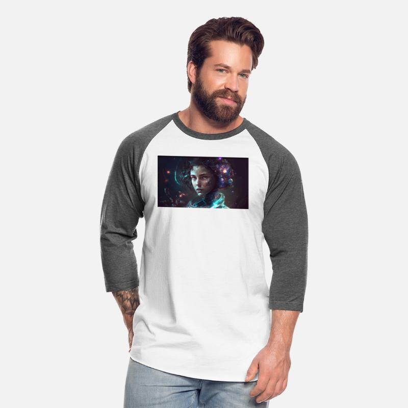 Girls Now Days Fasion