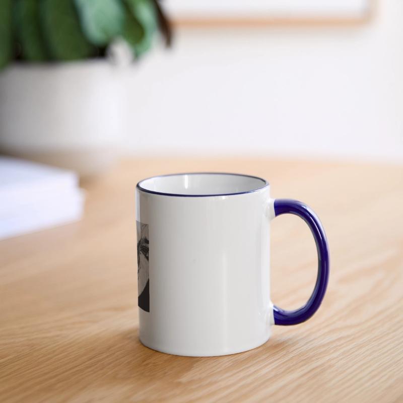 GlamourVision Beauty