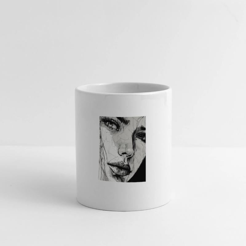 GlamourVision Beauty