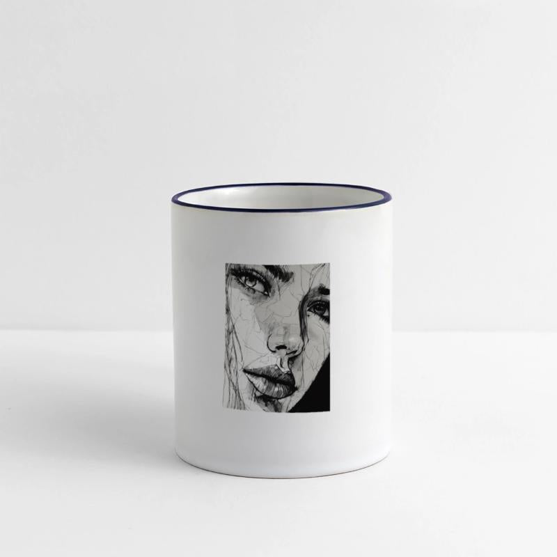 GlamourVision Beauty