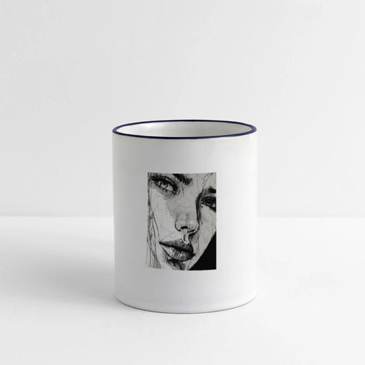 GlamourVision Beauty