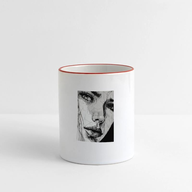 GlamourVision Beauty