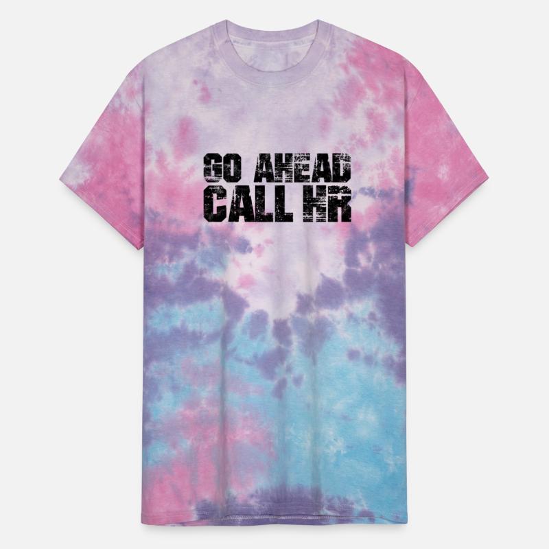 Go Ahead Call HR Funny Workplace Humor