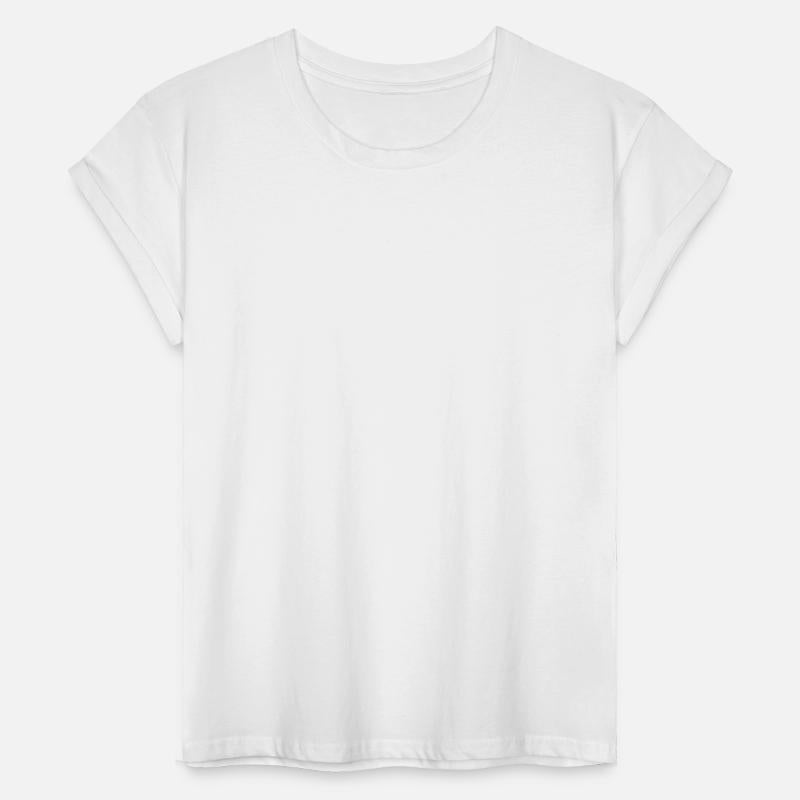 God Beagle religion funny saying