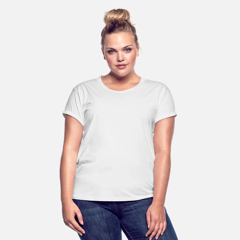 God Beagle religion funny saying