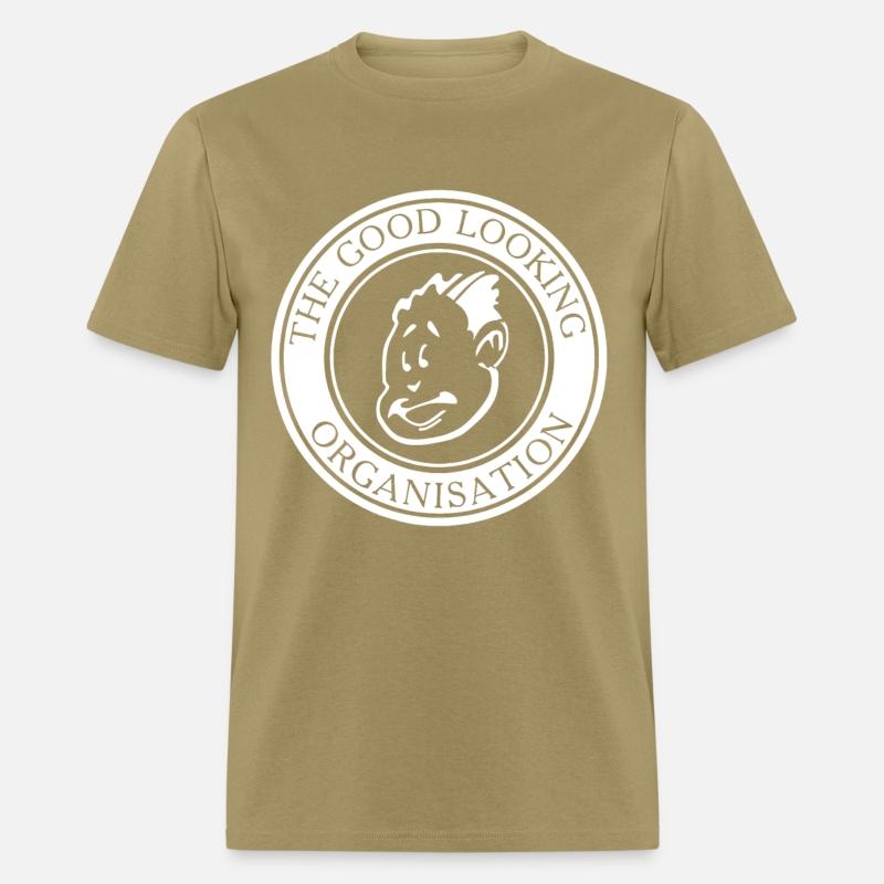 Good Looking Records Cotton Metalheadz Ltj Bukem J