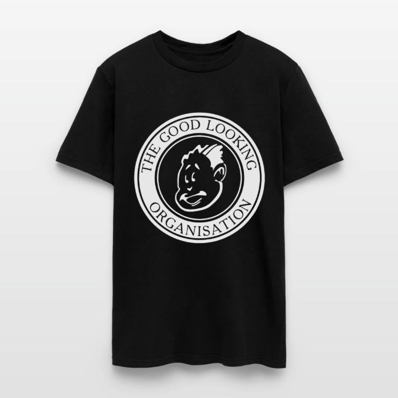 Good Looking Records Cotton Metalheadz Ltj Bukem J