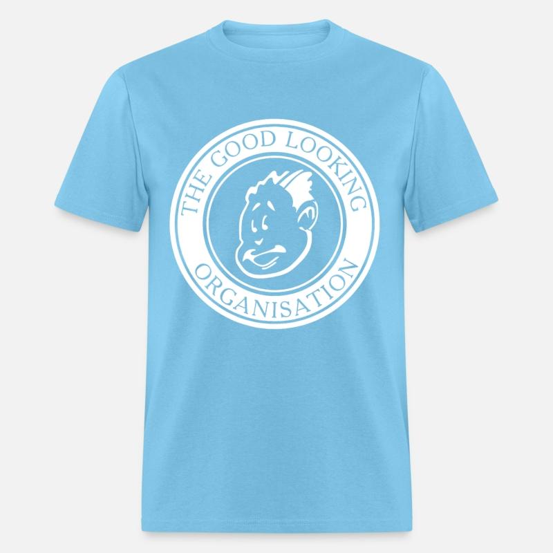 Good Looking Records Cotton Metalheadz Ltj Bukem J