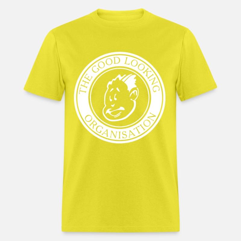 Good Looking Records Cotton Metalheadz Ltj Bukem J