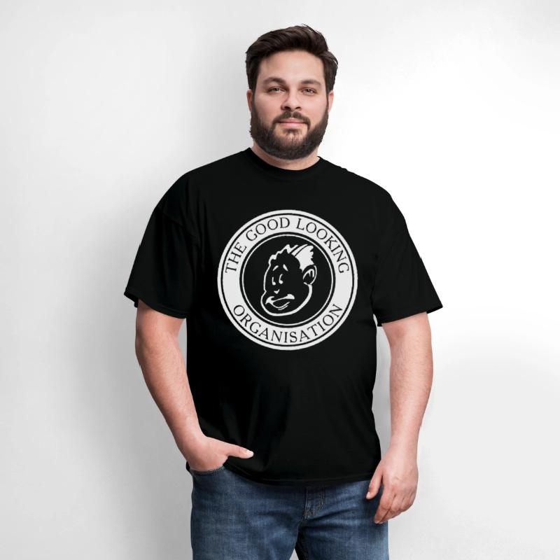 Good Looking Records Cotton Metalheadz Ltj Bukem J