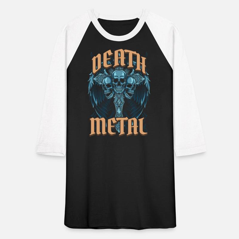 Goth Rock Satan Festivals Death Metal