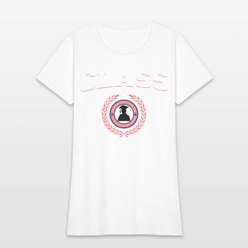 Graduation Day Class of 2022 Bold Brave Best