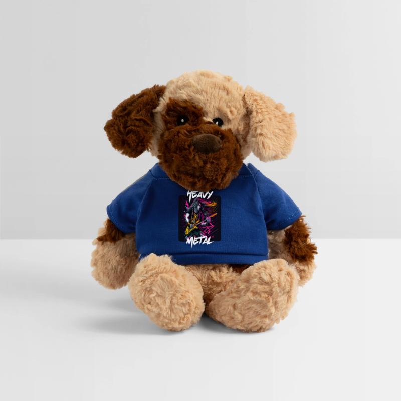 Graffiti Style - Heavy Metal 4