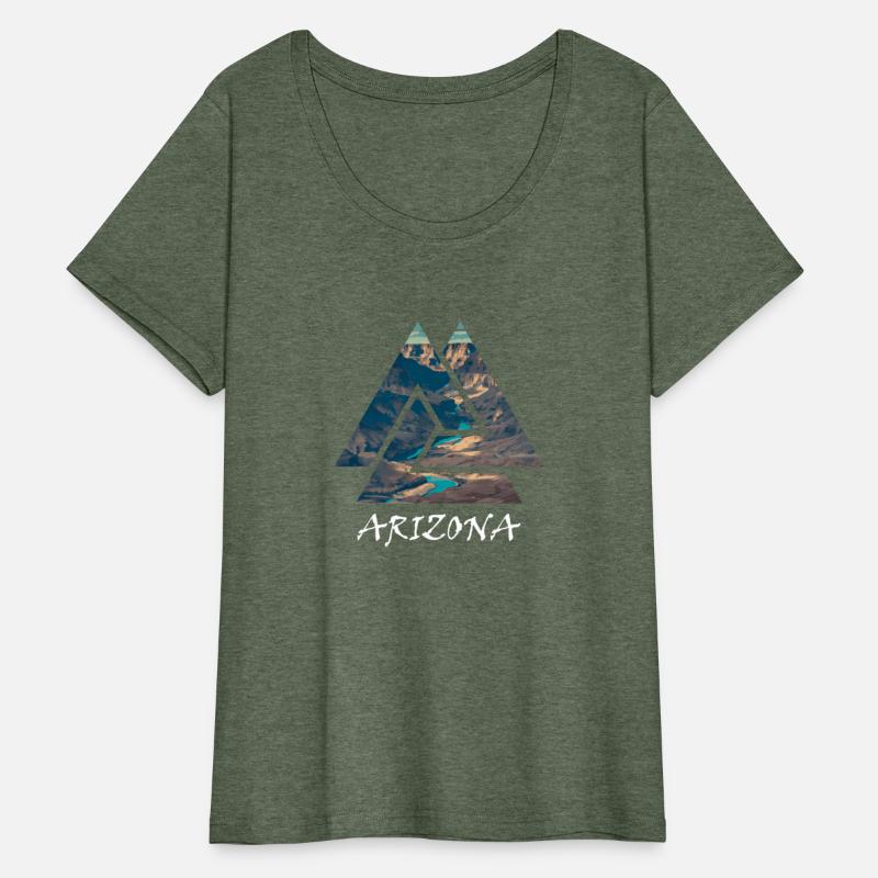 Grand Canyon National Park Arizona Travel