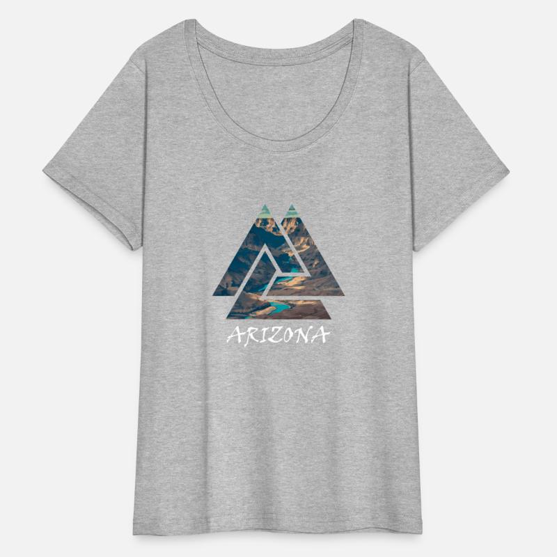 Grand Canyon National Park Arizona Travel