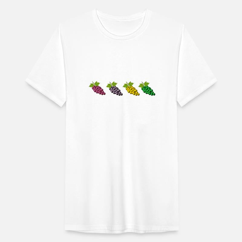 grapes trauben wine weintrauben fruits fruechte39