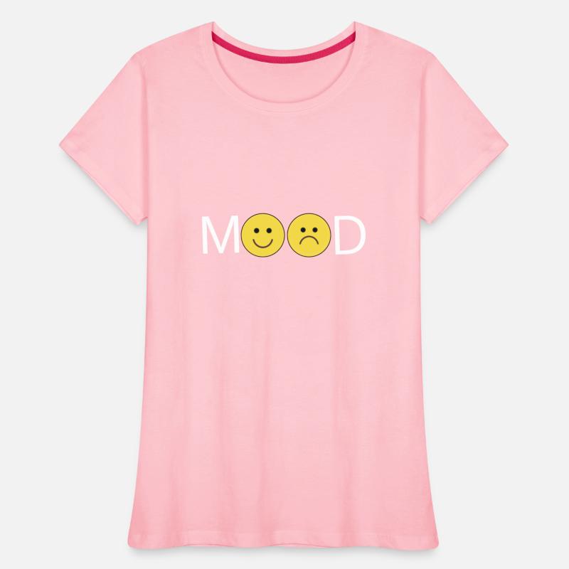 Gray and Black Minimalist T Shirt Mockup Instagra