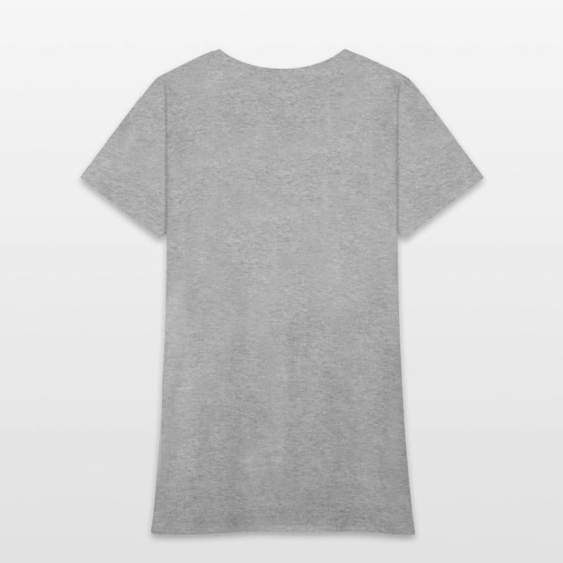 Green Oktoberfest T-Shirt